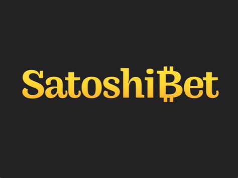 satoshi bet